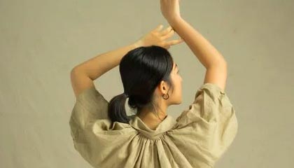 领航中国式现代化|提高党的领导水平和长期执政能力
