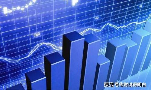 人民币高达39%！交易占比超美元5个点，新的超级货币将出现