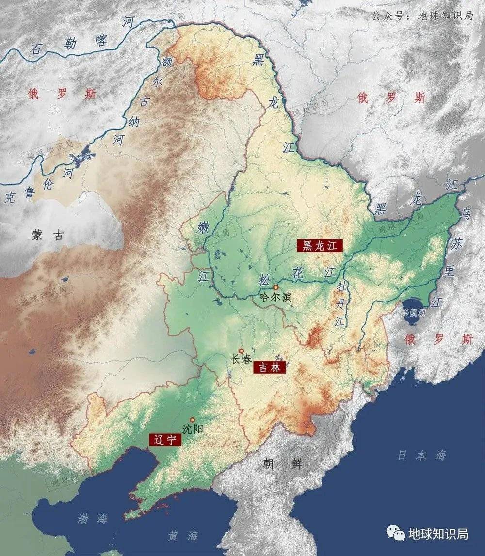 第10个国家中心城市，彻底没了？