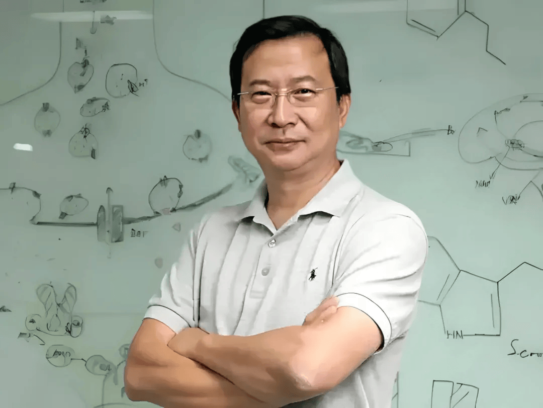 北大教授饶毅再谈协和：医生培养不是越久越好