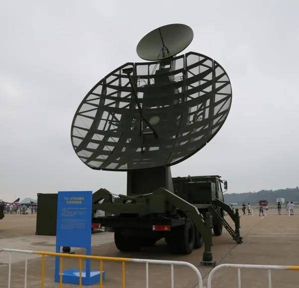 B-2横穿中国轰炸伊朗，中国雷达没有发现？这是正常人想出来的？