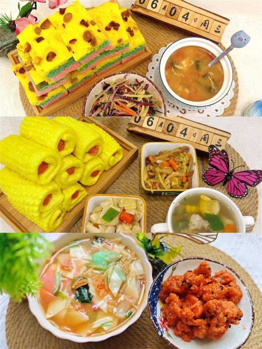 20年两起“血铅门”，天水“与铅共舞”