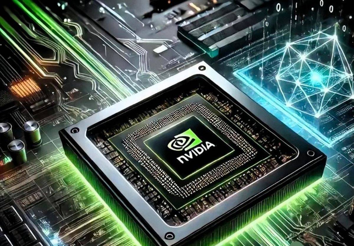 中企集体暂停采购英伟达芯片，直击美国痛点，贝森特直呼“糟糕至极”