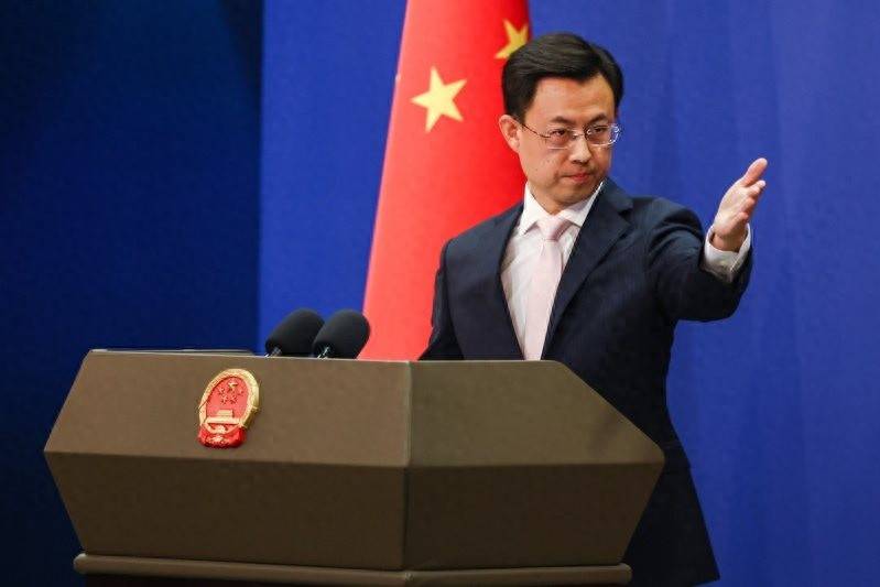 欧盟不买账，阿塔比特朗普更强硬：准备再战20年！特朗普没招了，对华低头