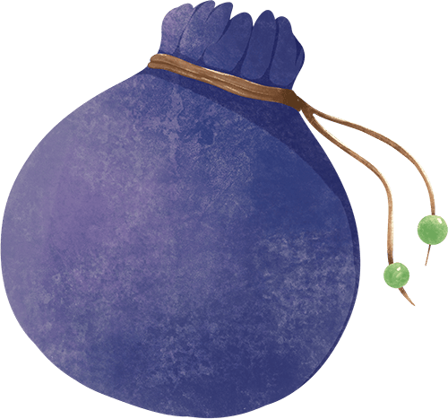 【我们的节日·重阳】画说重阳