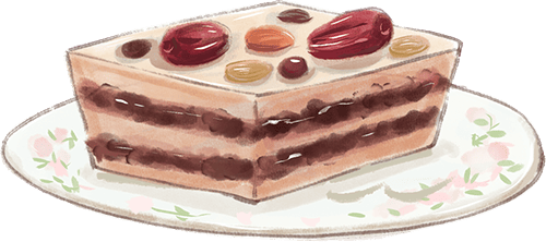 【我们的节日·重阳】画说重阳