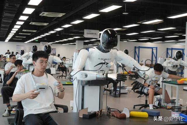 “十五五”规划建议诞生记