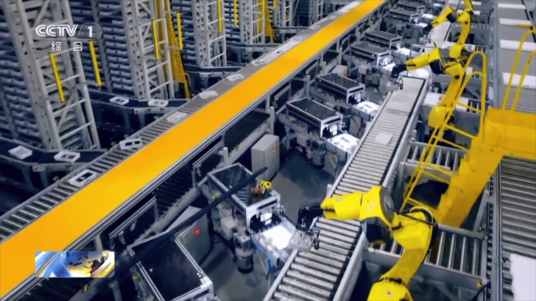 1吨旧手机能提取约200克黄金？你家的闲置手机可以这样处理→