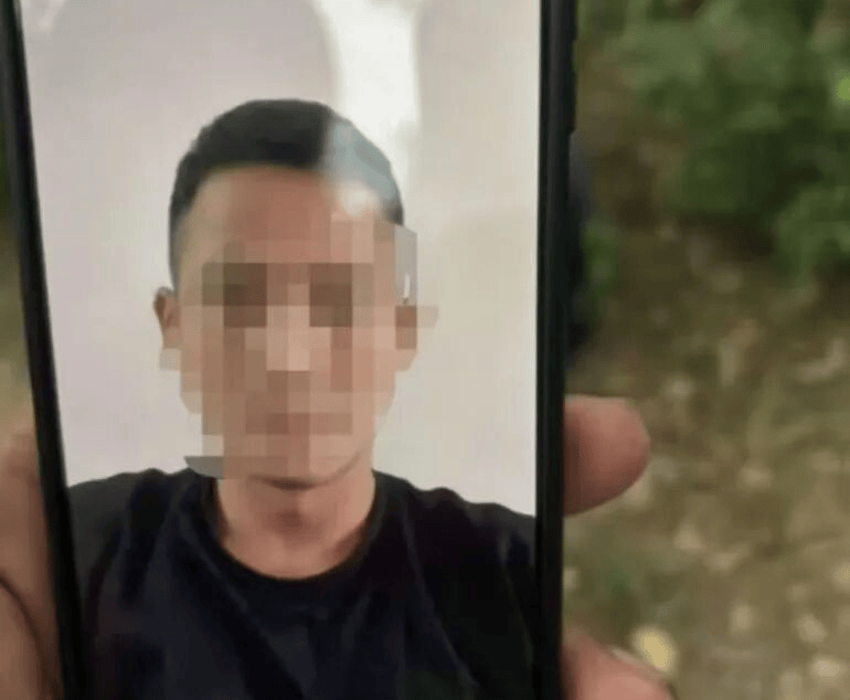 “奇迹没有发生”!确认遇难,才25岁!