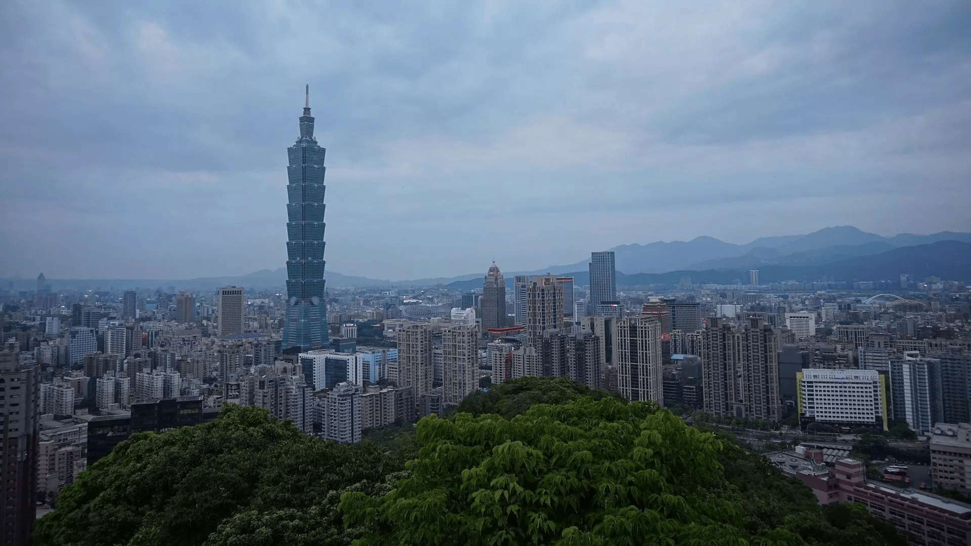 朱立伦下台，郑丽文接权，第三波人事任命在即，洪秀柱提共谋统一