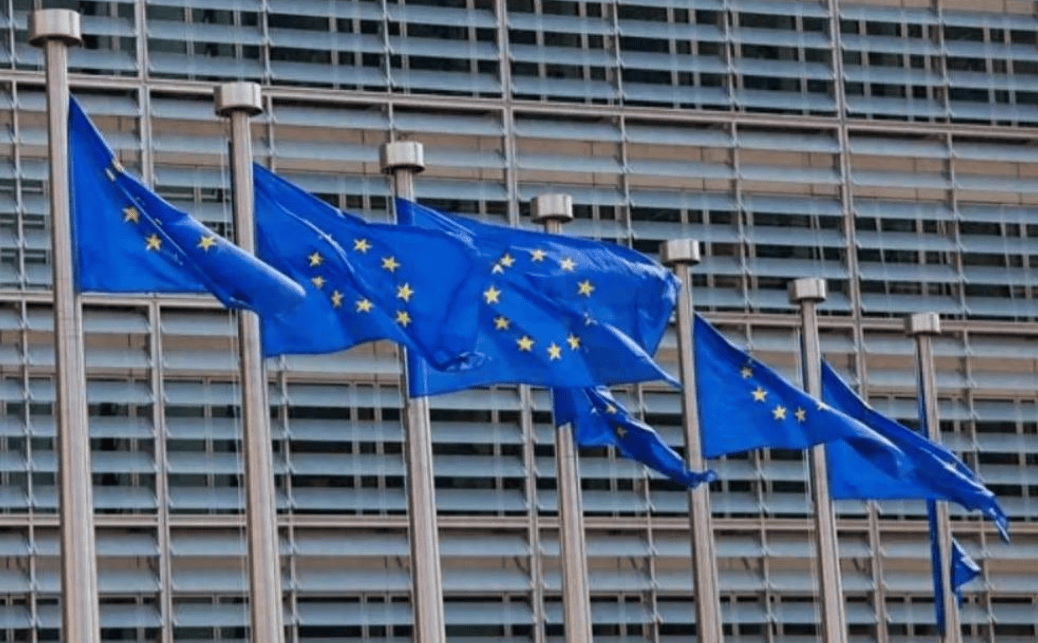 欧盟再度发难，不许对华出售镍业务，话音刚落，中方直接定下规矩