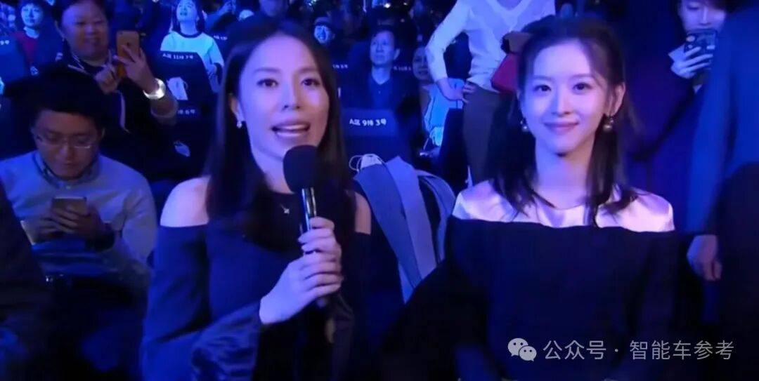 刘强东入局换电：京东5万开卖“网约车神车”，88秒补能500km，首发华为“云车机”