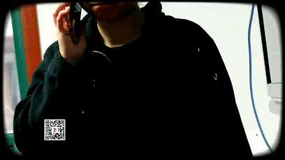 男子陈某到上海10天找5名女子陪玩,展示厚厚一沓练功券自称“夜场老板”,骗吃骗喝住五星级酒店