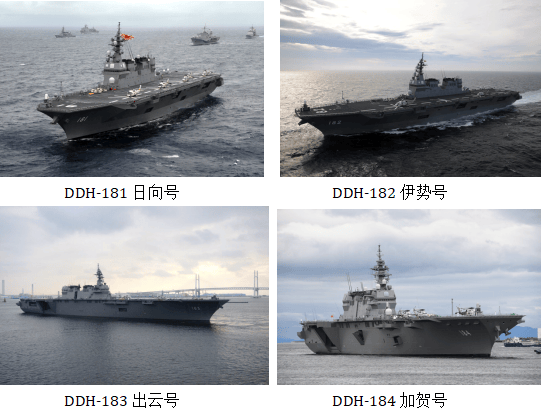 日本自卫队重兵云集靠近台海的西南诸岛，4年前就制定作战行动预案，曾动员10万兵力开展军演