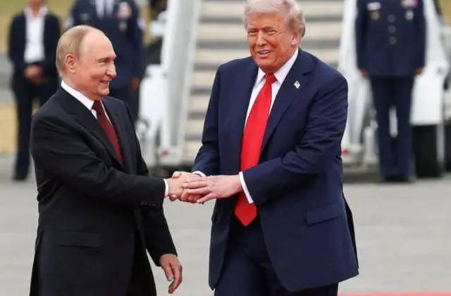 美国要求泽连斯基必须接受“终战计划”,欧洲军工企业股价大跳水