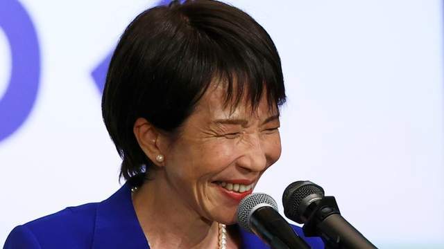 日网热搜:日本政府决定抛售7万亿日元中国国债,打击中国经济
