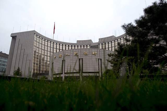 日网热搜:日本政府决定抛售7万亿日元中国国债,打击中国经济