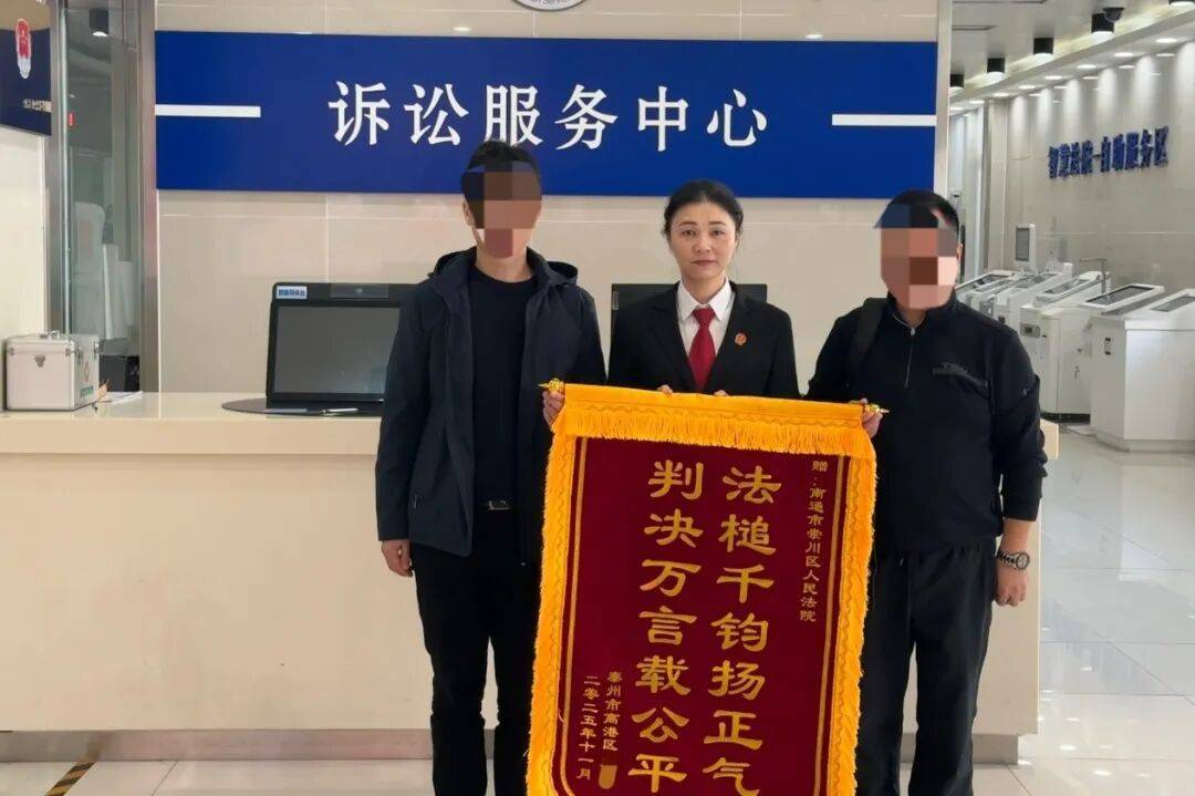男子抛妻弃子20年，去世时欠40万元医疗费，医院起诉儿子还债！法院判了