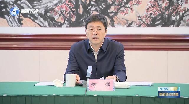 明查暗访！中央考核巡查组，已进驻多地