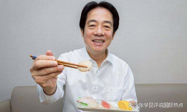 挺了一个多月,高市终于道歉?没来得及松口气,又被中方抓住把柄