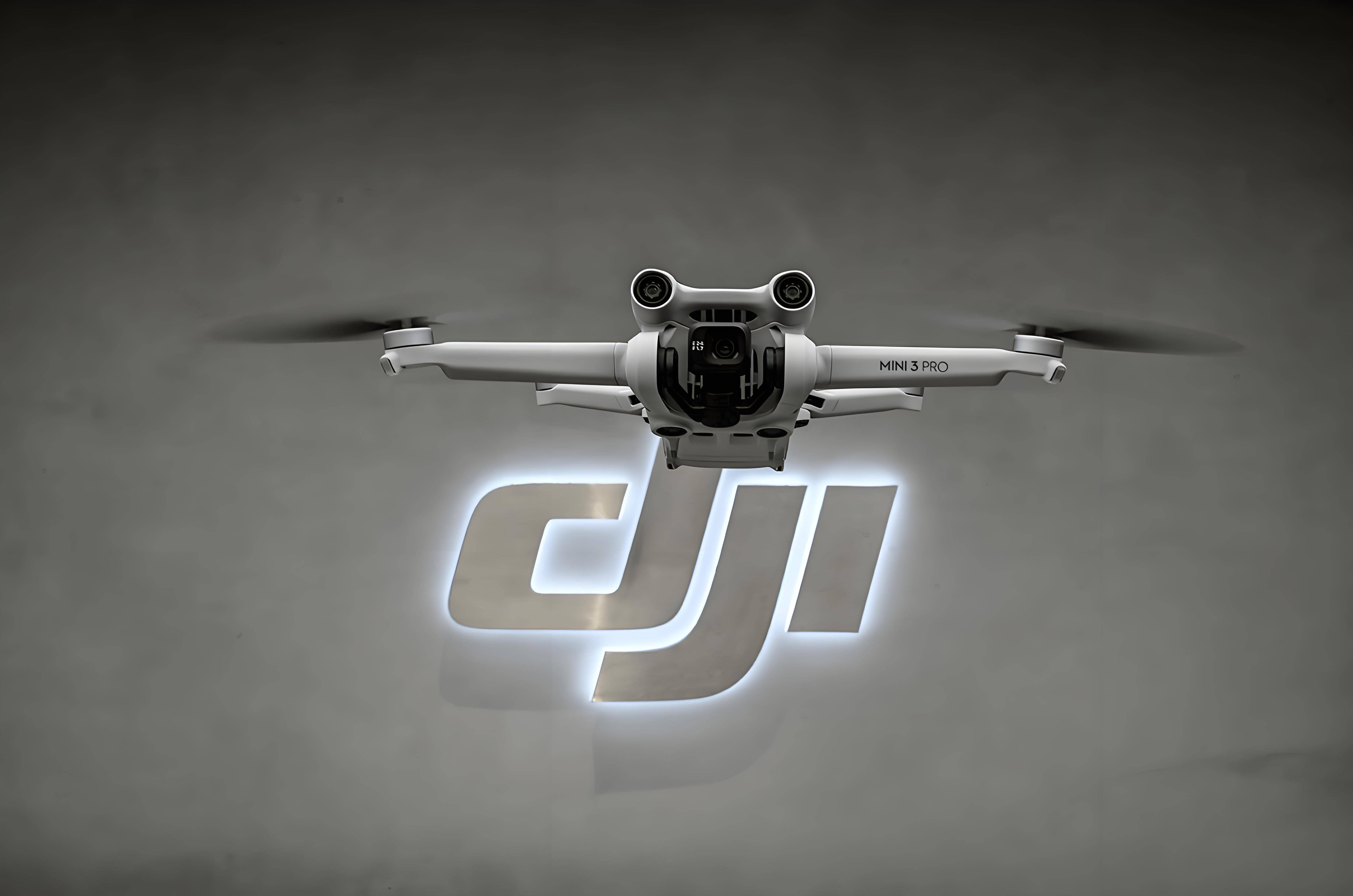 大疆为什么留不住人才？