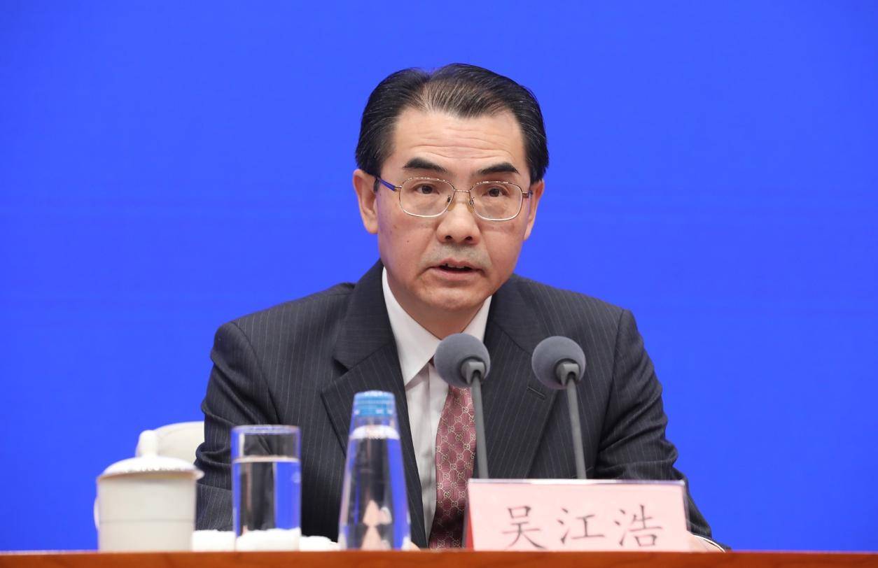 日本3个代表团访华全部被拒，中方态度坚决，外交部指明了一条出路！