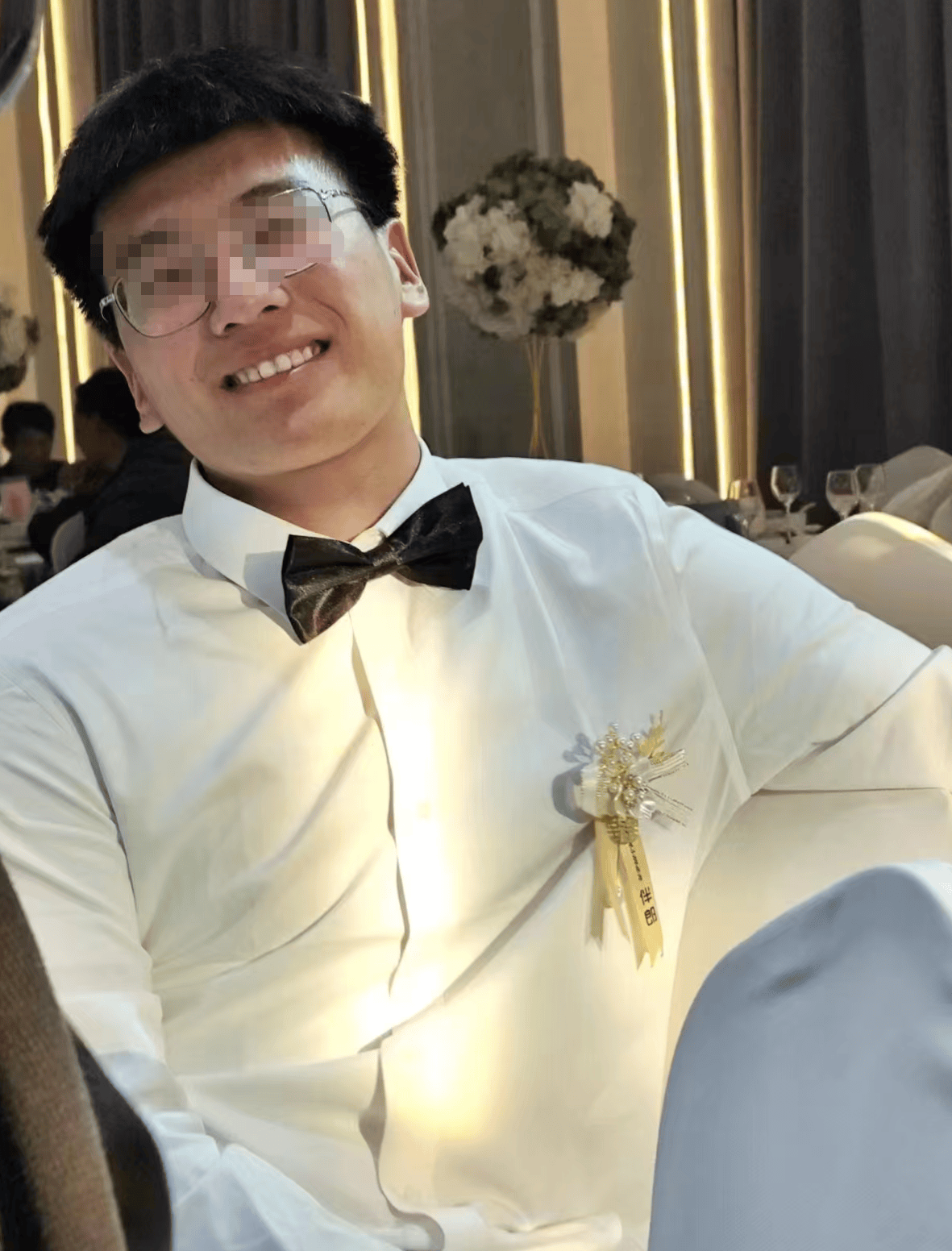 一审死刑!江苏高三男生被邻居冲撞致死案宣判,母亲哭诉:判决能让儿子入土为安了