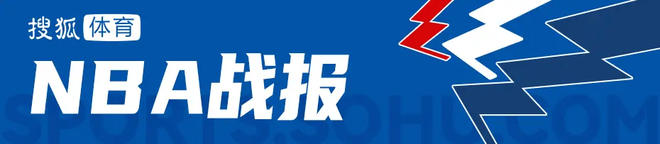 库里27+6amp;犯满科尔遭驱逐 伦纳德24分快船险胜勇士