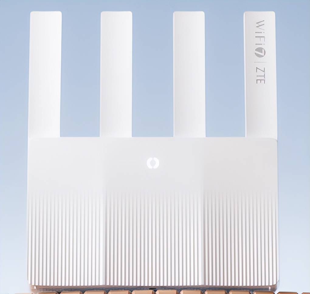 不到200元买Wi-Fi7路由器,现在用户越吃越好了