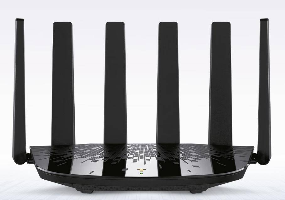 不到200元买Wi-Fi7路由器,现在用户越吃越好了