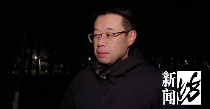 4名未成年人被骗至上海，结果傻眼！谁敢给你们工作……