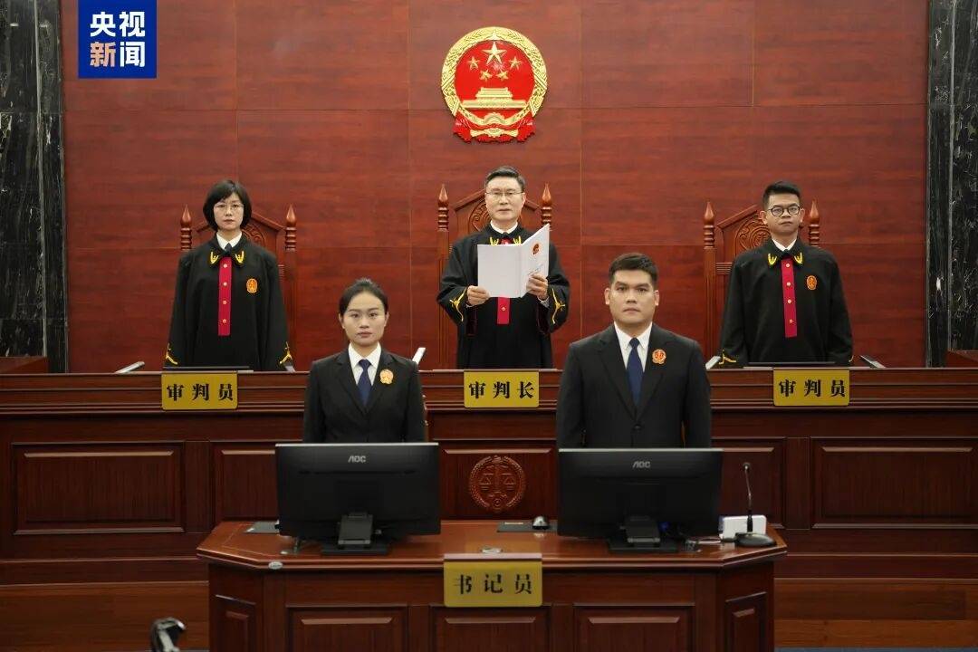 受贿1.17亿余元,十四届全国政协人口资源环境委员会原副主任李微微一审被判无期