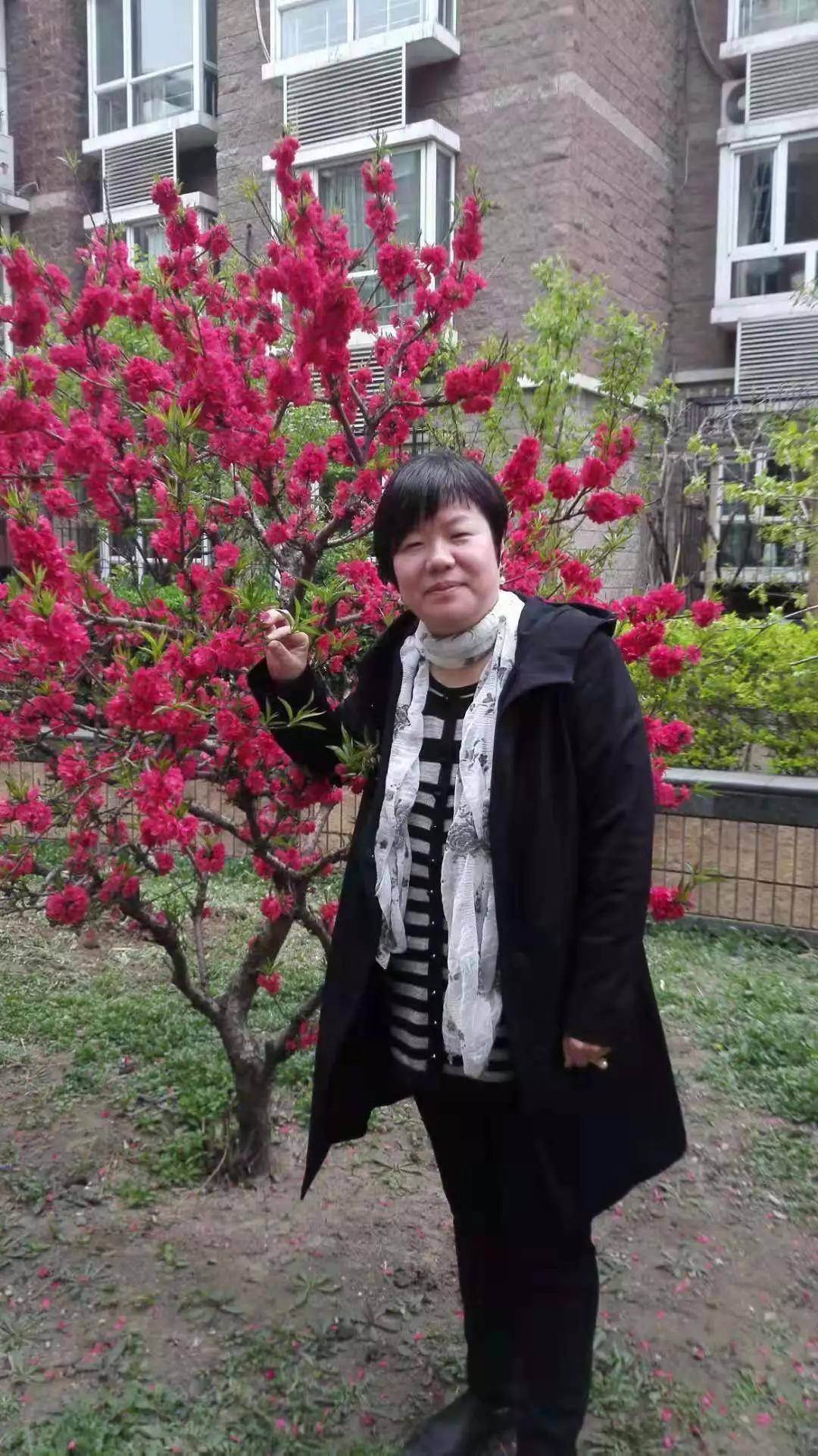 中国民航大学教师汪瑾去世,年仅56岁,去年刚刚退休,前同事称她深受学生爱戴