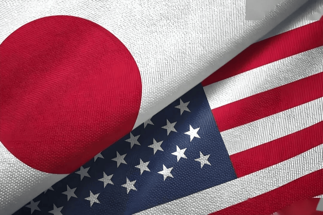 情况有变，美国准备赖账？中方还剩6334亿美债，日本也在找接盘国