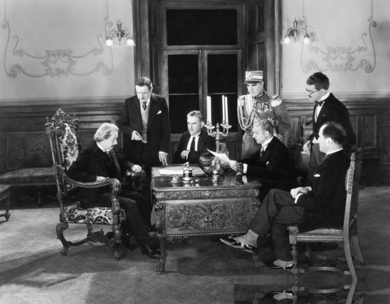 中方不再忍让，日方代表团访华前夕，先被告知“敌国条款”约束力