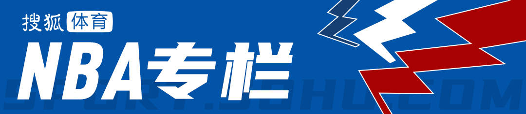杨瀚森世预赛战力大蜕变 NBA生涯会因此更光明吗？