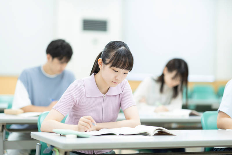 纪委书记群里要老师关照 给组织出了个难题