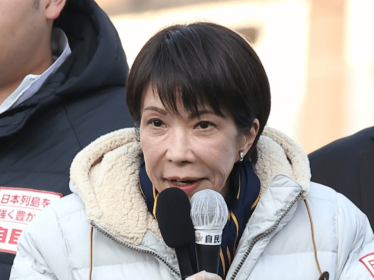 日本财长在G20口出狂言，对中国含沙射影，提出一个过分要求