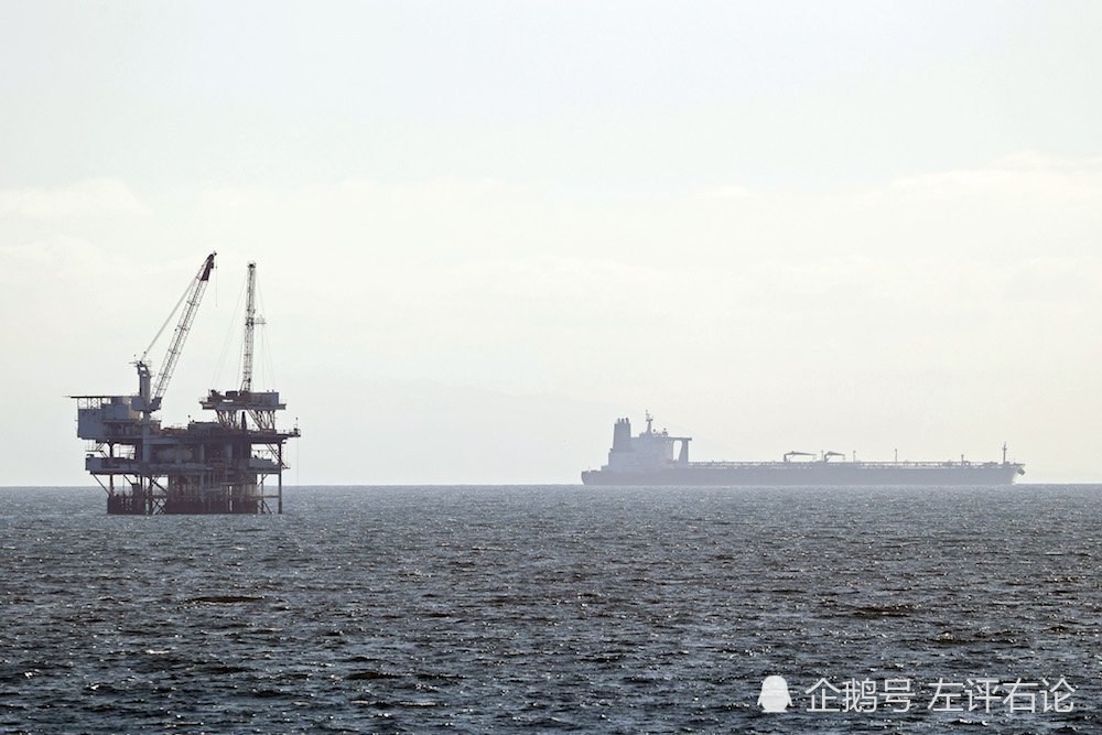 油轮原油(油轮原油运价)