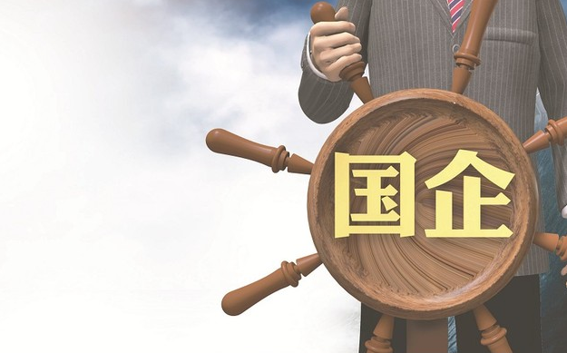 邮政原油(中国邮政加油站油品怎么样?)