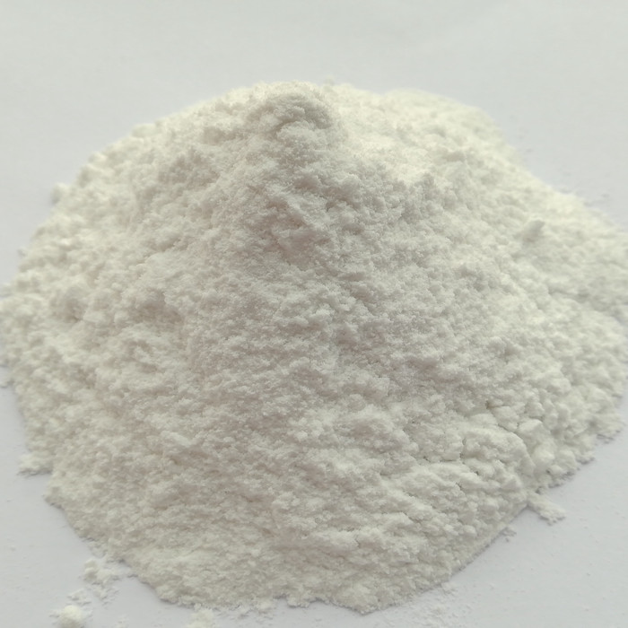 磷铵原油(磷铵概念股)