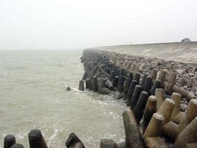 原油去处(原油那些事)