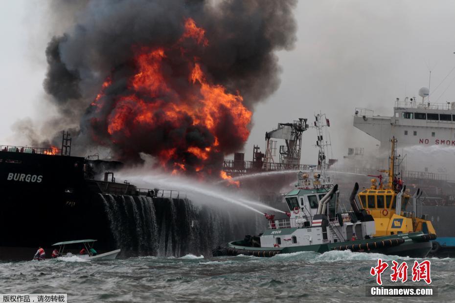 原油漂海(原油海运价格指数)