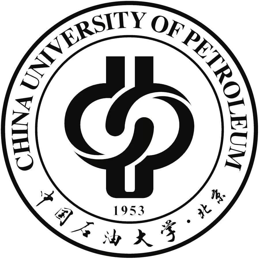 原油所(中国原油交易所)