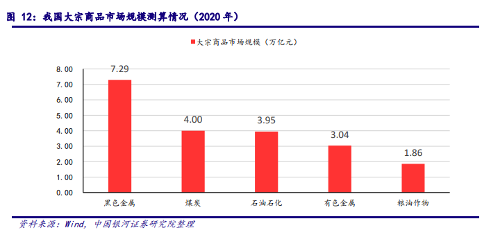 象屿原油(象屿壳牌石油质量怎么样)