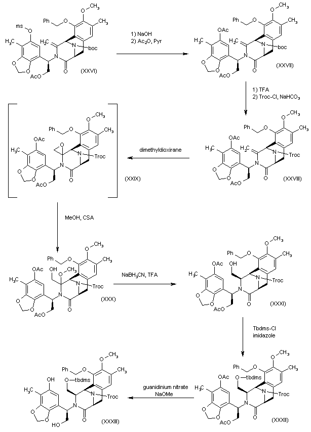 boc原油的简单介绍