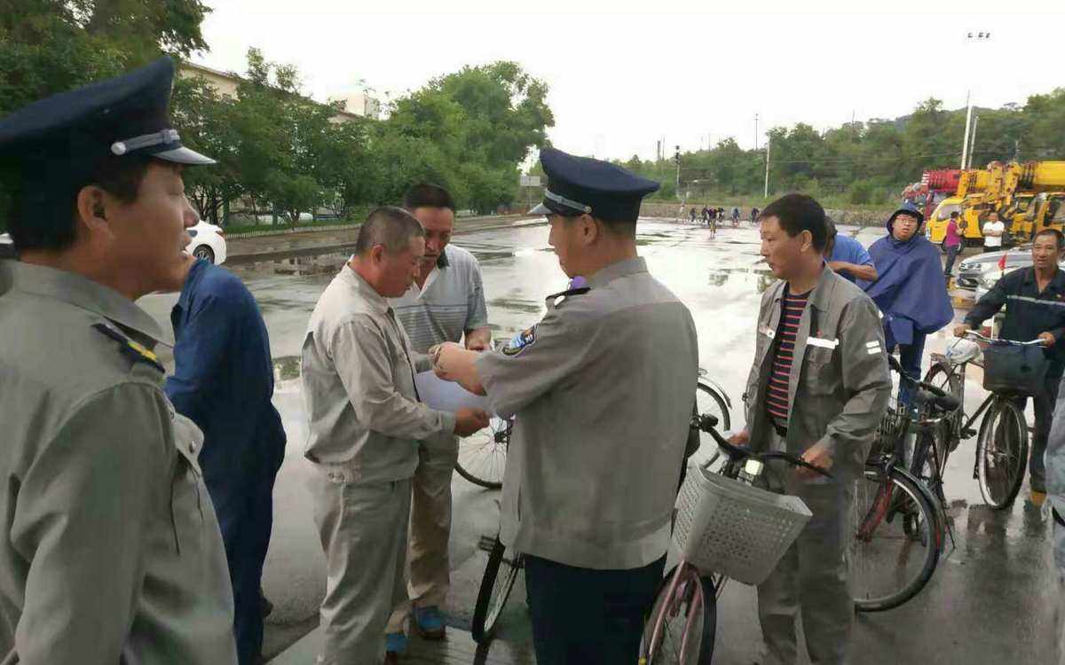 原油实名(原油平台都是诈骗平台吗)