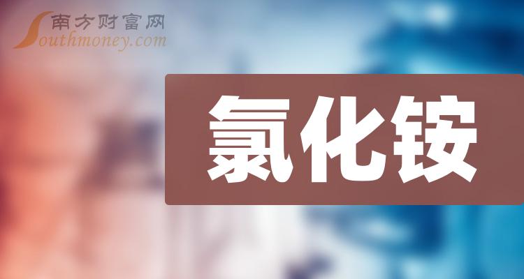 代购原油(原油代购赚佣金)