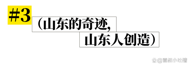 代购原油(国际原油代购)