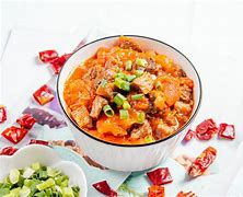 牛肉原油(牛肉油的功效与作用及食用方法)